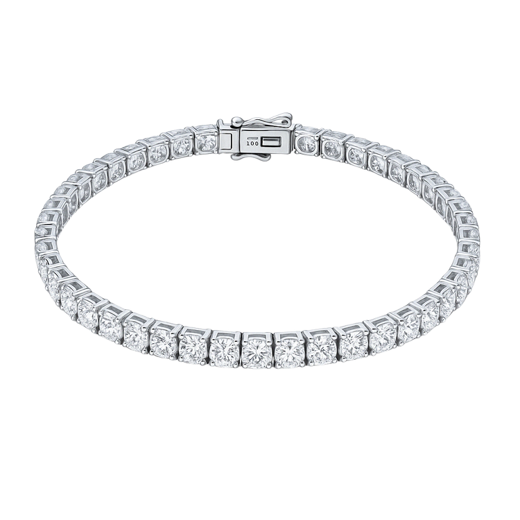 Tennis Jewellery