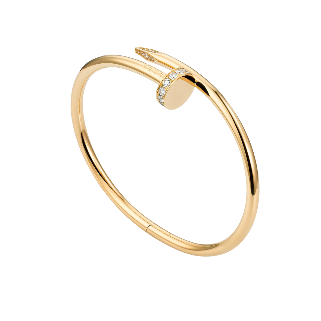 Classical C Collection