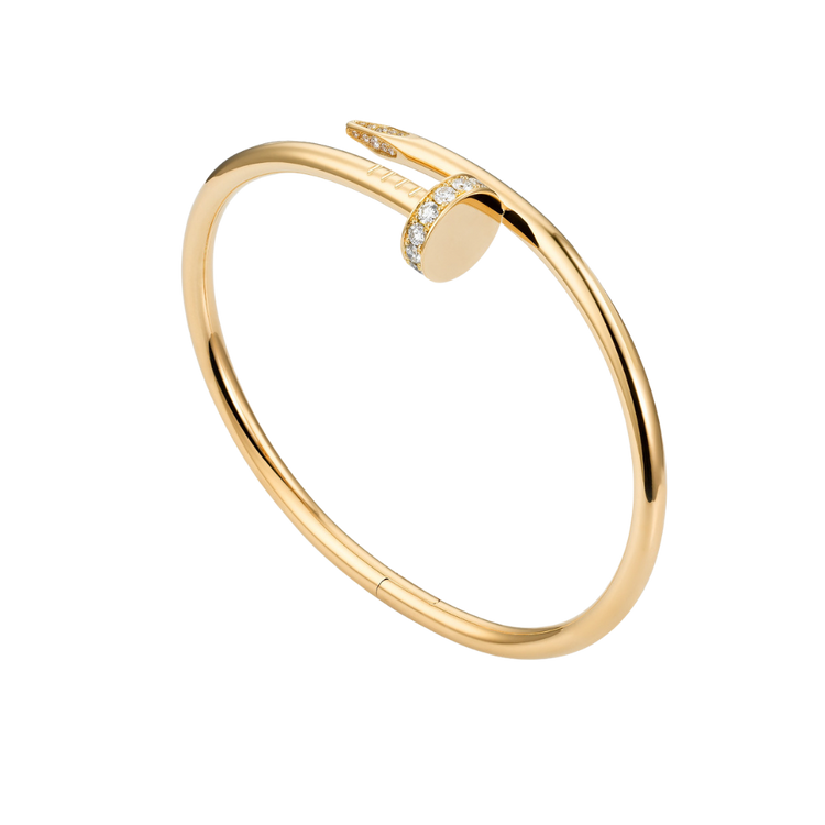 Classical C Collection