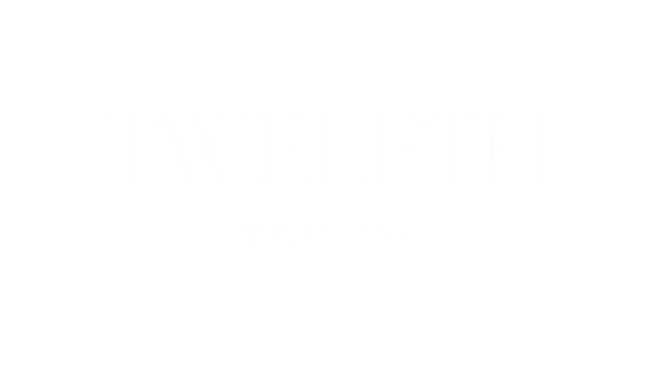 Twelfth Jewellers